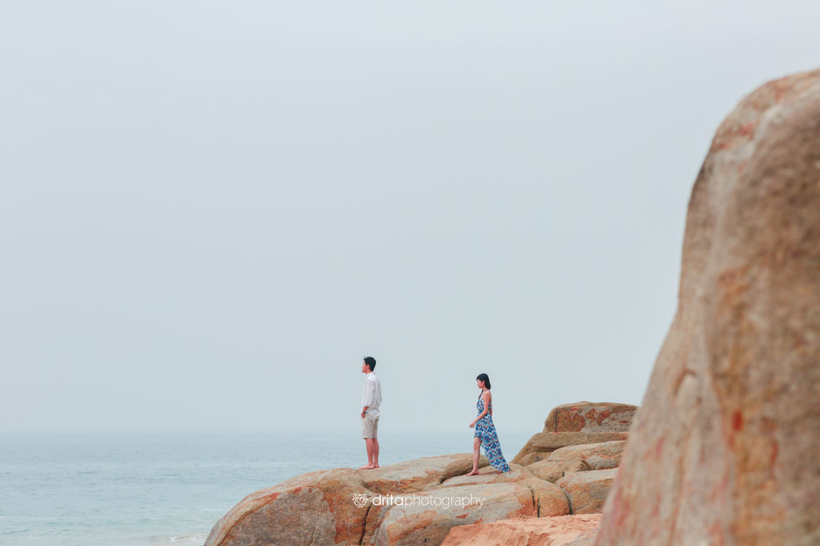 Kyle lee & Kate hu