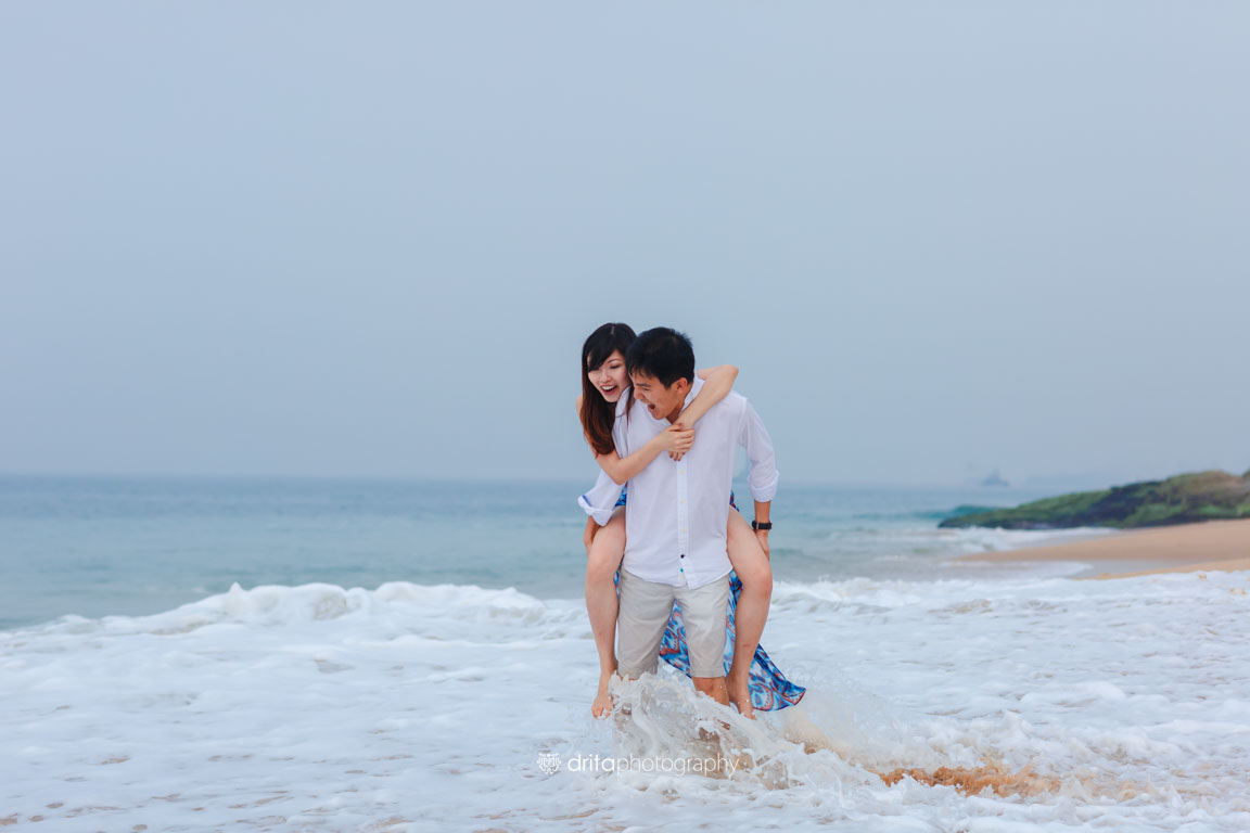 Kyle lee & Kate hu