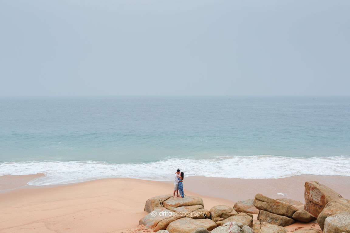 Kyle lee & Kate hu