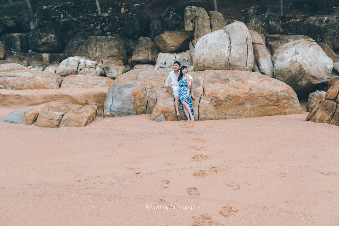 Kyle lee & Kate hu