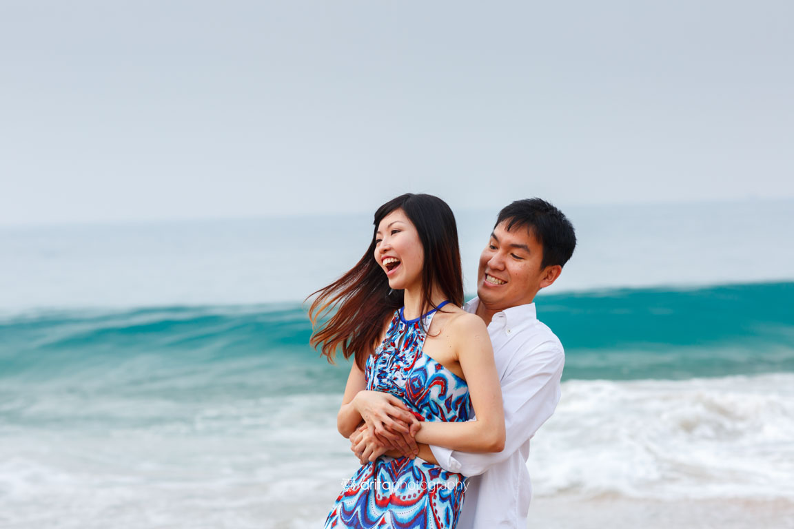 Kyle lee & Kate hu