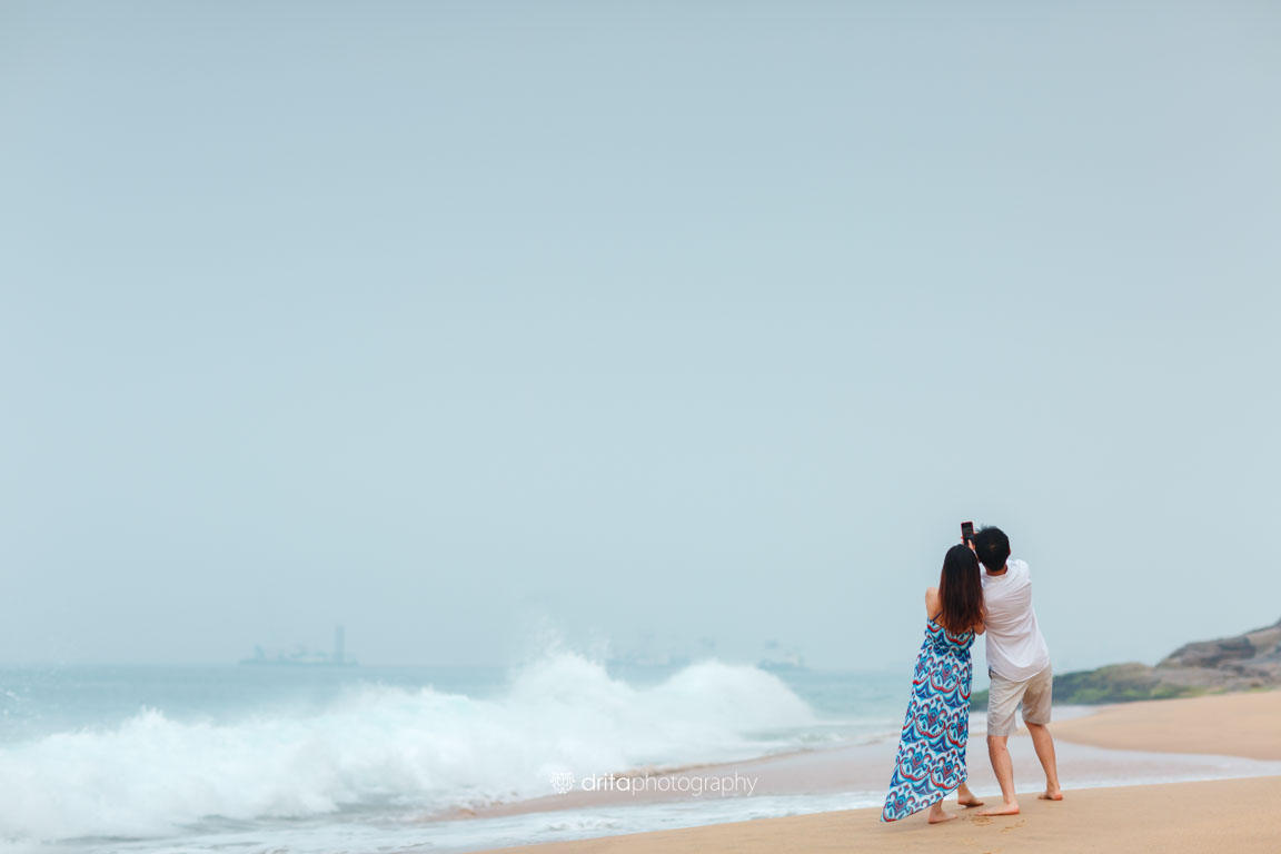 Kyle lee & Kate hu
